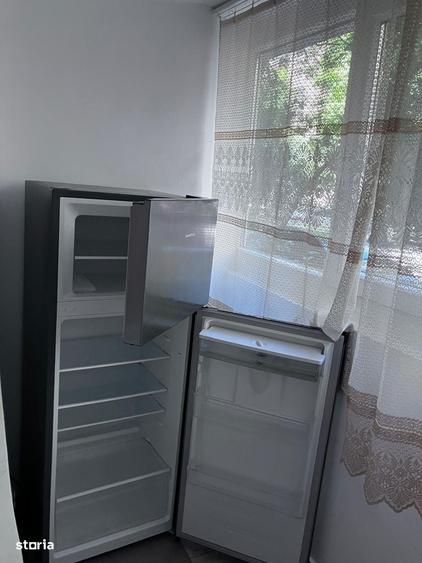 Garsonieră în Drumul Taberei