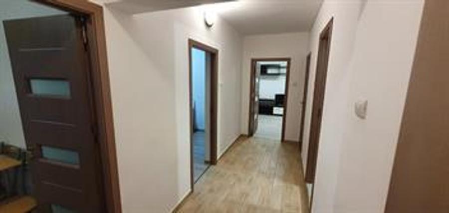 Apartament Berceni - 2