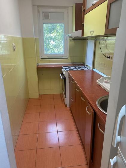Apartament de inchiriat doua camere - 2