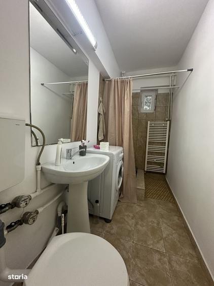 Agentia imobiliara VIGAFON inchiriaza garsoniera Bariera Bucuresti - 2