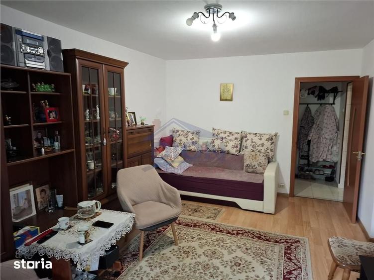 Colentina - Gherghitei - Fabrica de Gheata - 2
