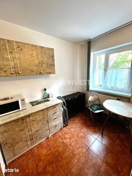 Apartament 2 camere de inchiriat | Zona Bulevard | 1.200 Lei/luna - 5