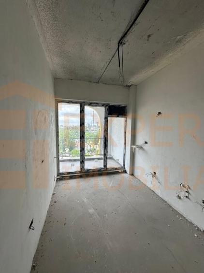 Apartament 2 Camere Constanța | FAR - Abator | Investiție - 7