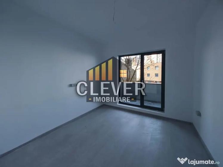 Apartament cu 4 camere decomandat în Theodor Pallady