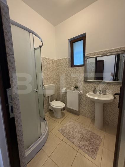 Hotel/Pensiune, de 170.13999938965 mp, în Lazuri