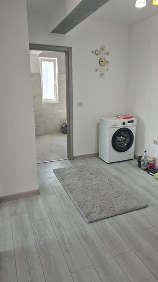Apartament cu 2 camere în Vișan
