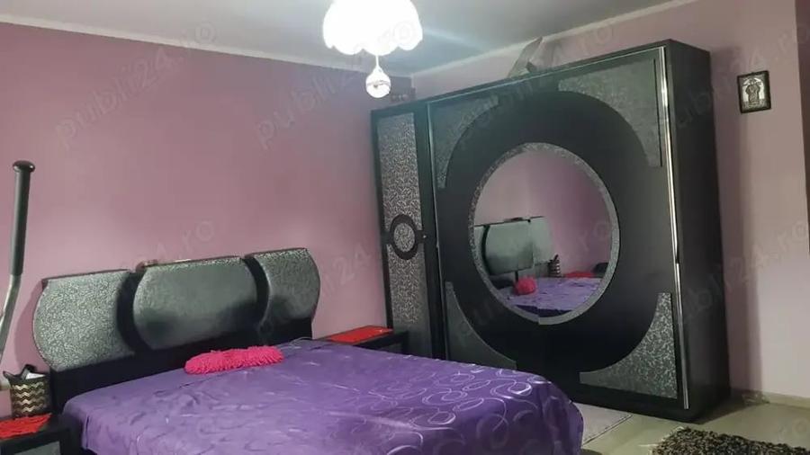 Casa Bulevard Dem Radulescu Ramnicu Valcea - 12
