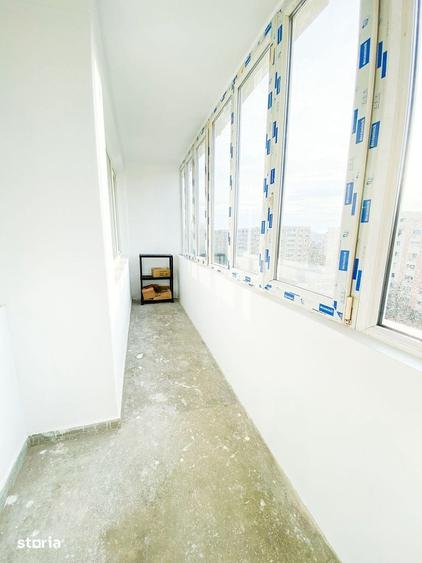 2 camere mihai bravu iancului metrou - 10