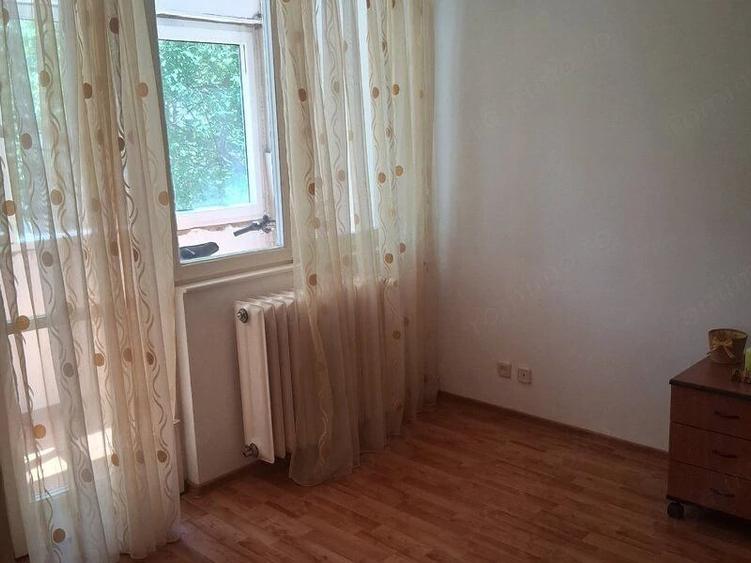 Apartament 2 cam zona Baba Novac - Parc IOR - 2