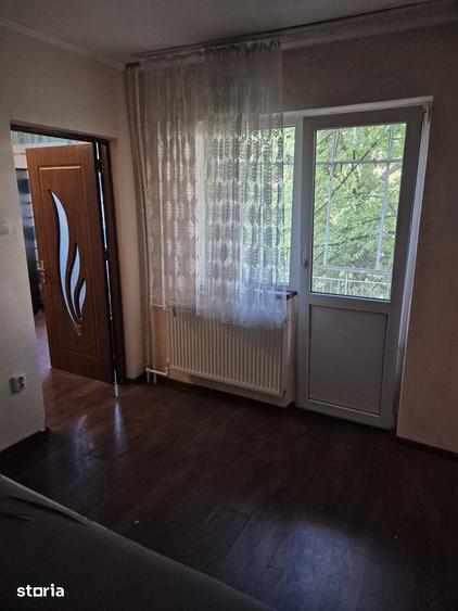 Apartament cu 2 camere în Rogerius