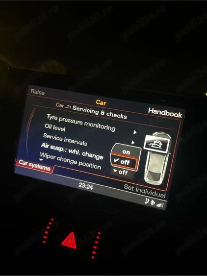 Teren de 660 mp, în Plavia