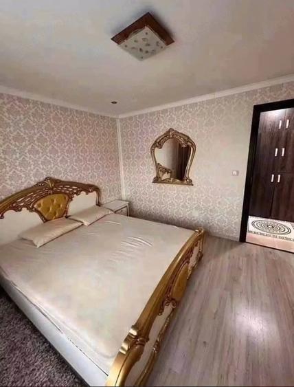 De vanzare apartament cu 2 camere si balcoane, 56 mp, renovat integral, zona Epsicopiei - 13