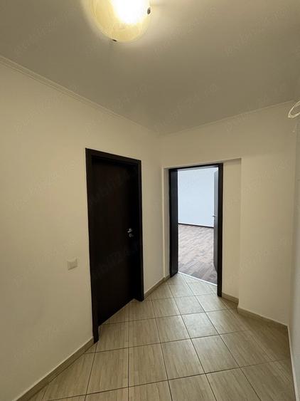 Spațiu comercial, de 42 mp, în Calea Călărașilor