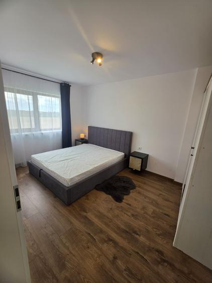 Apartament cu 2 camere decomandat în Urseni