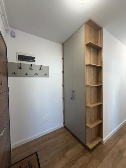 Apartament 3 camere , 70 mp, zona Radauti - 12