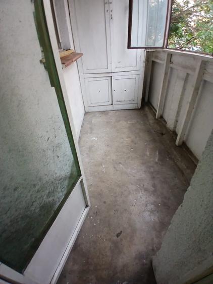 Apartament cu 2 camere decomandat în Rahova