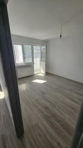 Apartament cu 2 camere decomandat în Deag