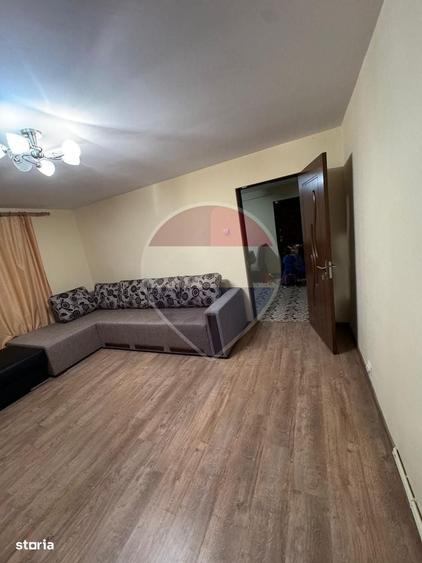Apartament cu 3 camere de inchiriat, zona Vlad Tepes - 6
