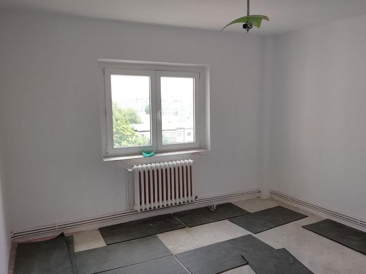 Apartament 3 camere Dacia - 6