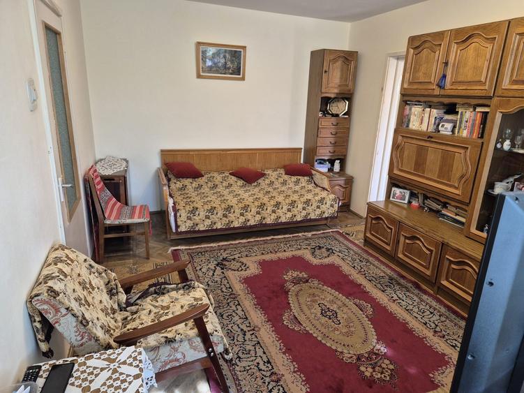 Ap 2 camere Tiglina 2 - 5