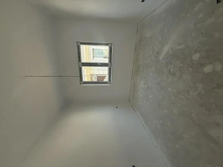 Casă cu 3 camere cu Teren 735 Mp în Urseni