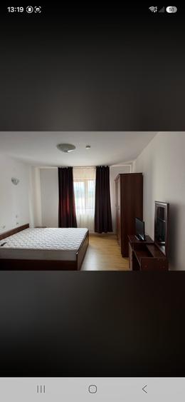 Apartament cu 2 camere decomandat în Șelimbăr