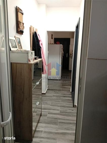 Casă cu 3 camere cu Teren 120 Mp în Central