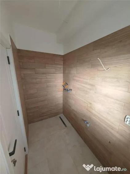 Casă cu 3 camere cu Teren 270 Mp în Central