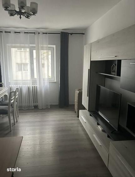 Apartament 3 camere etajul 1 pacrurari - 2