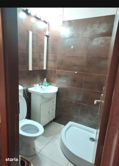 Apartament cu 3 camere | Balcon | Manastur | Zona Ion Mester! - 5
