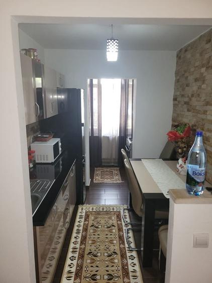 Apartament 2 camere - 8