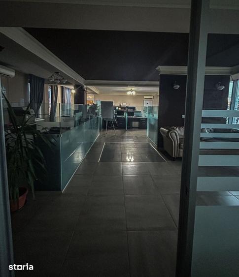 Spatiu de birouri premium, de inchiriat, in Dumbravita - 6