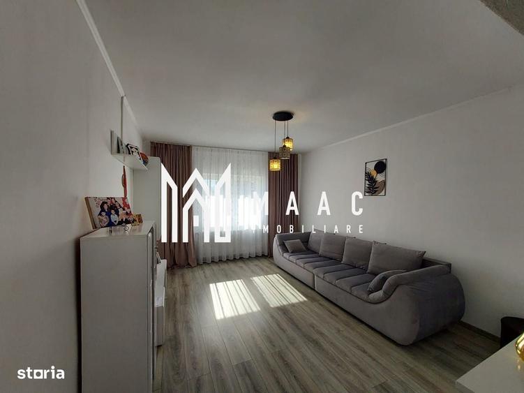 Casa 3 camere de vanzare | Mohu | 105 mp | teren 350 mp - 7