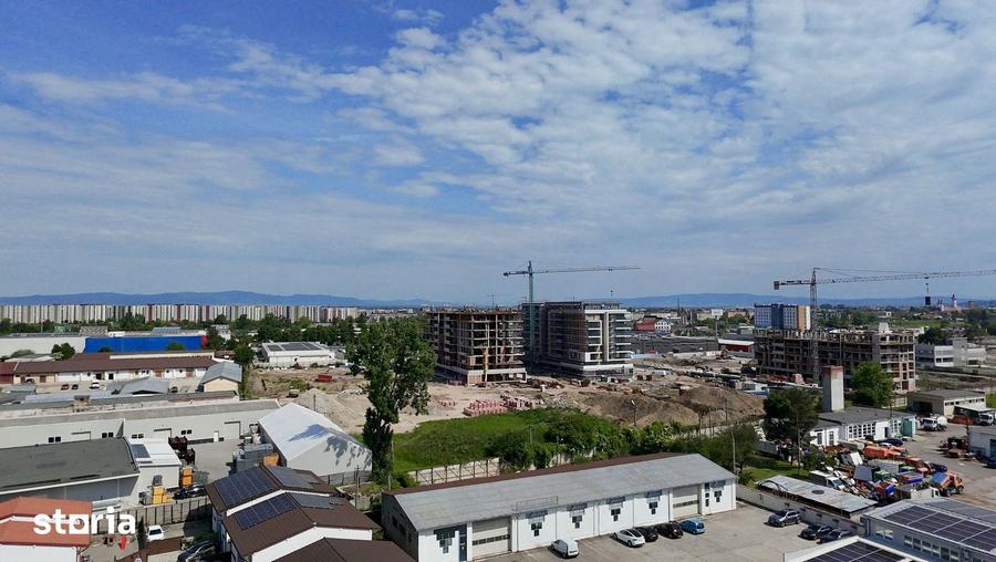 Casă cu 3 camere cu Teren 259 Mp în Bartolomeu