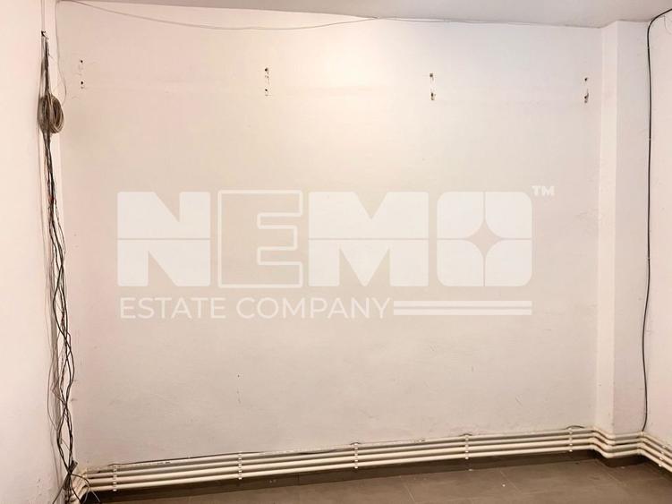 Spatiu Comercial 80 Mp Utili I Suceava/Ultracentral I 120... - 1