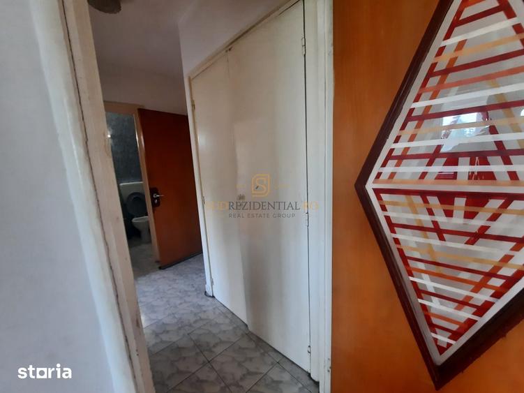 Bulevardul Alexandru Obregia, apartament 3 camere, disponibil imediat - 4