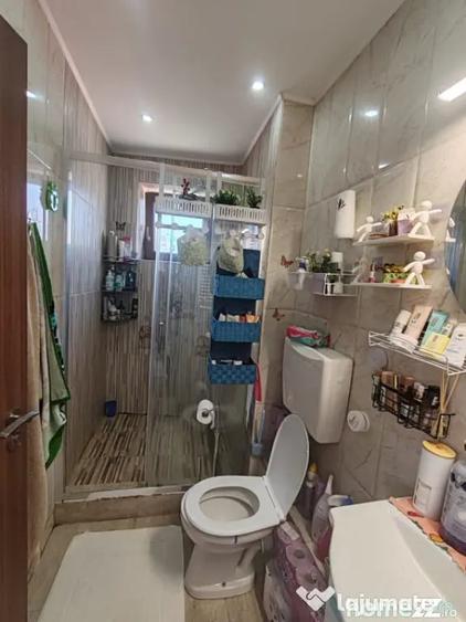 Casă cu 4 camere cu Teren 150 Mp în Central