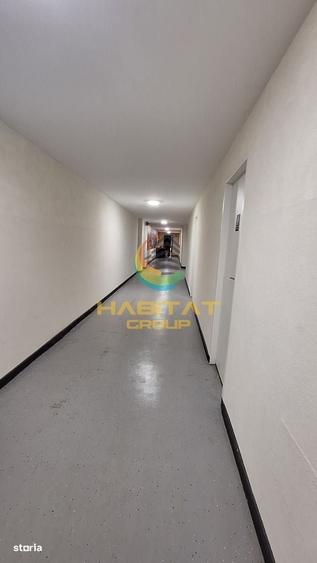 Vanzare spatiu comercial 250 mp langa metrou Sector 4 - 7