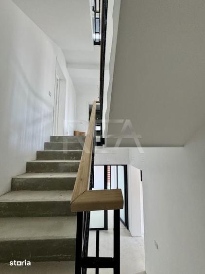 Casa 7 camere Pipera - Matei Millo - 4