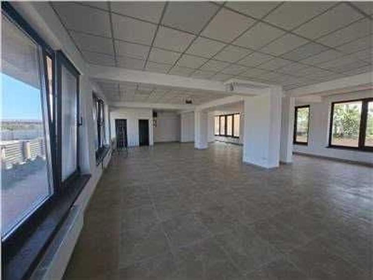 Spatiu comercial de inchiriat - 1