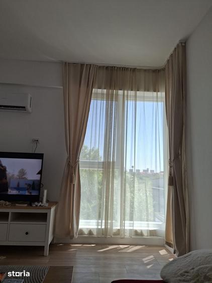 2 Camere Pipera - Emil Racovita - 5