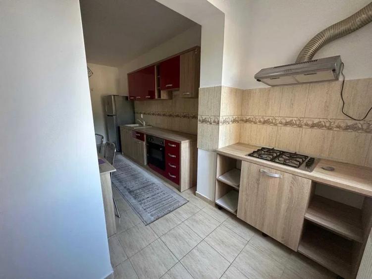 Apartament 2 camere | 70 mp utili | Loc de parcare inclus - 8
