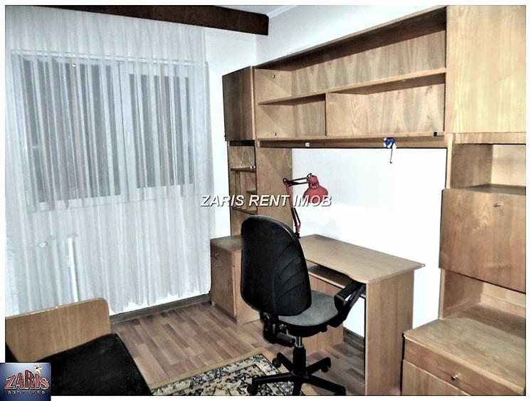 Inchiriere apartament 3 camere in Ploiesti, zona Republicii - 7