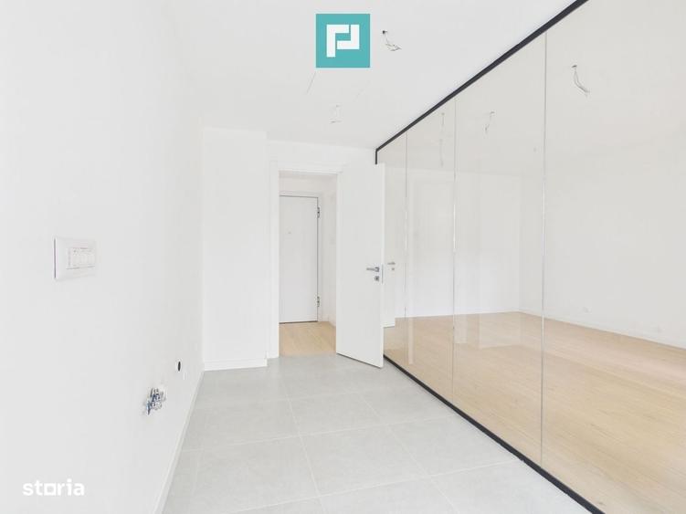 Apartament cu 2 camere în Aviației — fotografia 1