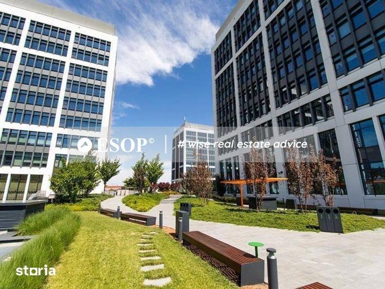 Spațiu comercial, de 400 mp, în Giulești
