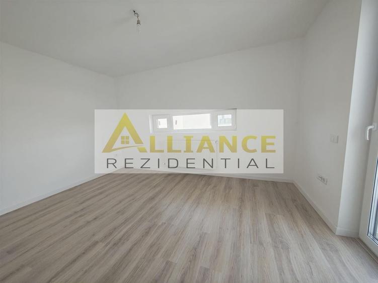 Duplex cu 3 camere cu Canalizare în Berceni