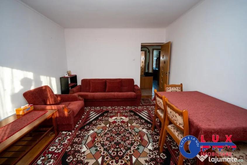 ID 2990 Apartament 2 camere ULTRACENTRAL Strada ISACCEI - Tulcea (Tulcea) - 12
