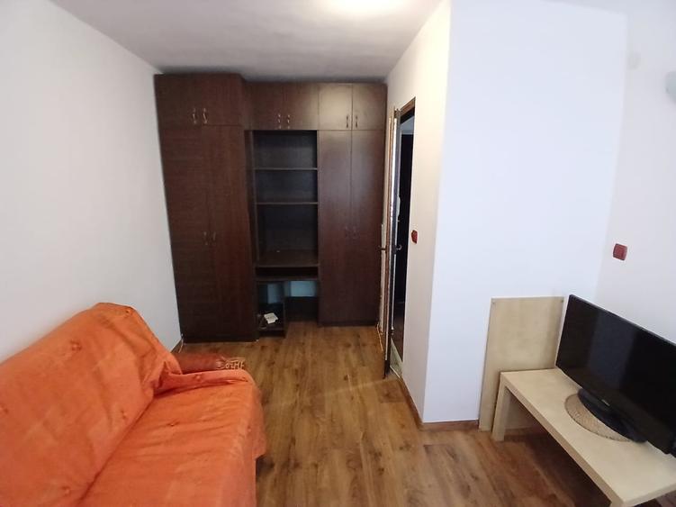 Apartament cu 2 camere în Sălaj