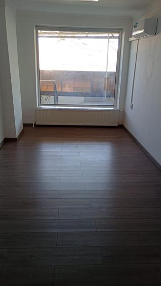 Birou, de 200 mp, în Gheorgheni