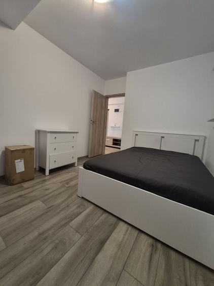 Inchiriere apartament 2 camere Pallady 12 min METROU,Garlitei - 2